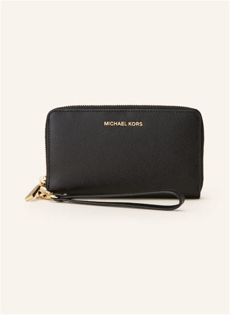 MICHAEL KORS Portemonnaies & Geldbeutel online kaufen